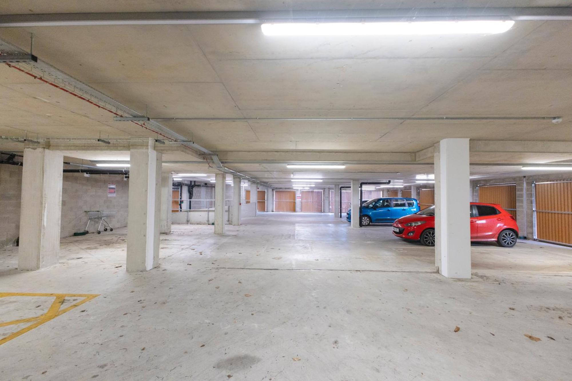 Quayside Penthouse 2 Bedroom Ensuite Near Media City & Manchester United ภายนอก รูปภาพ